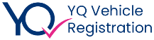 YQ Vehicle Registration